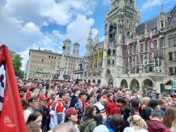meisterfeier marienplatz 20259